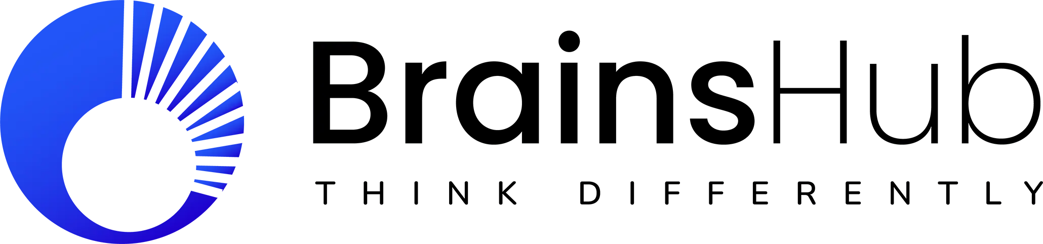 client-1