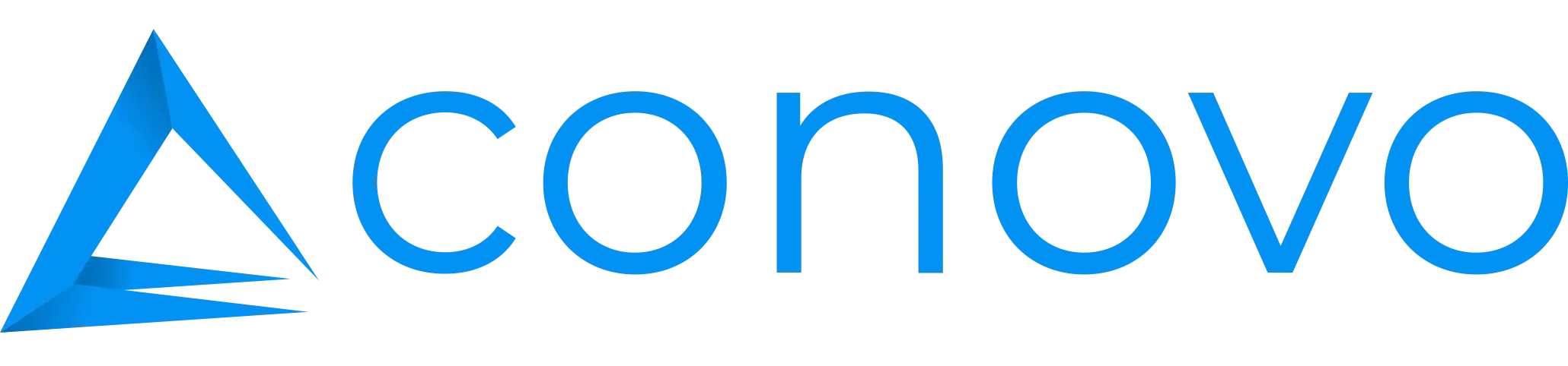 client-3
